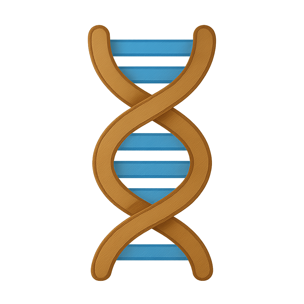 DNA Analysis & Interpretation