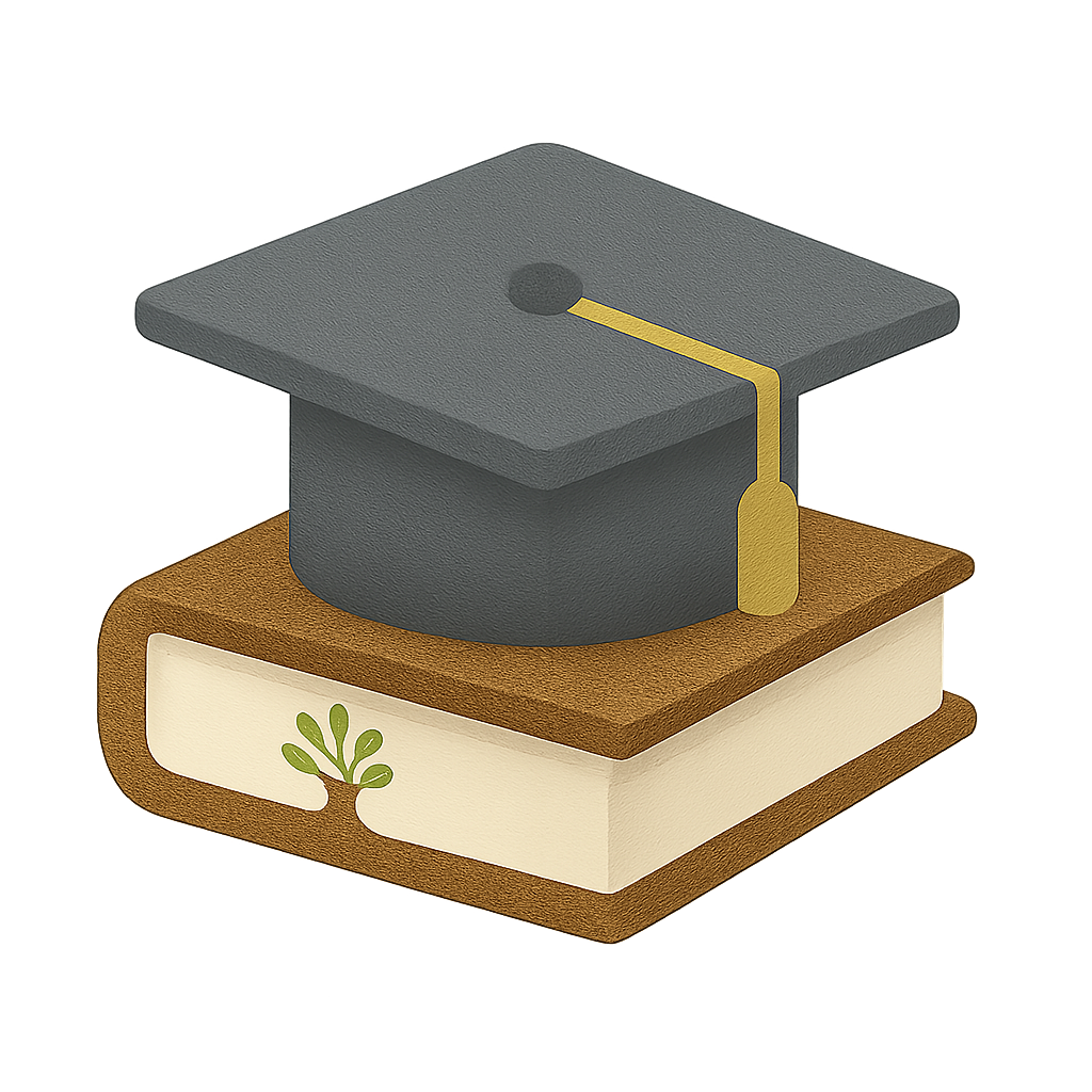 Education & Coaching