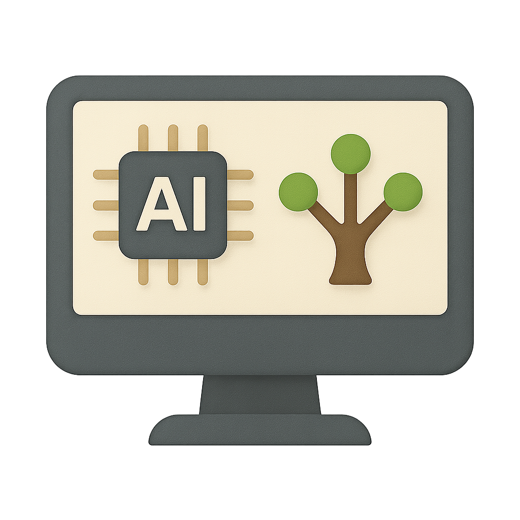 Technology Integration