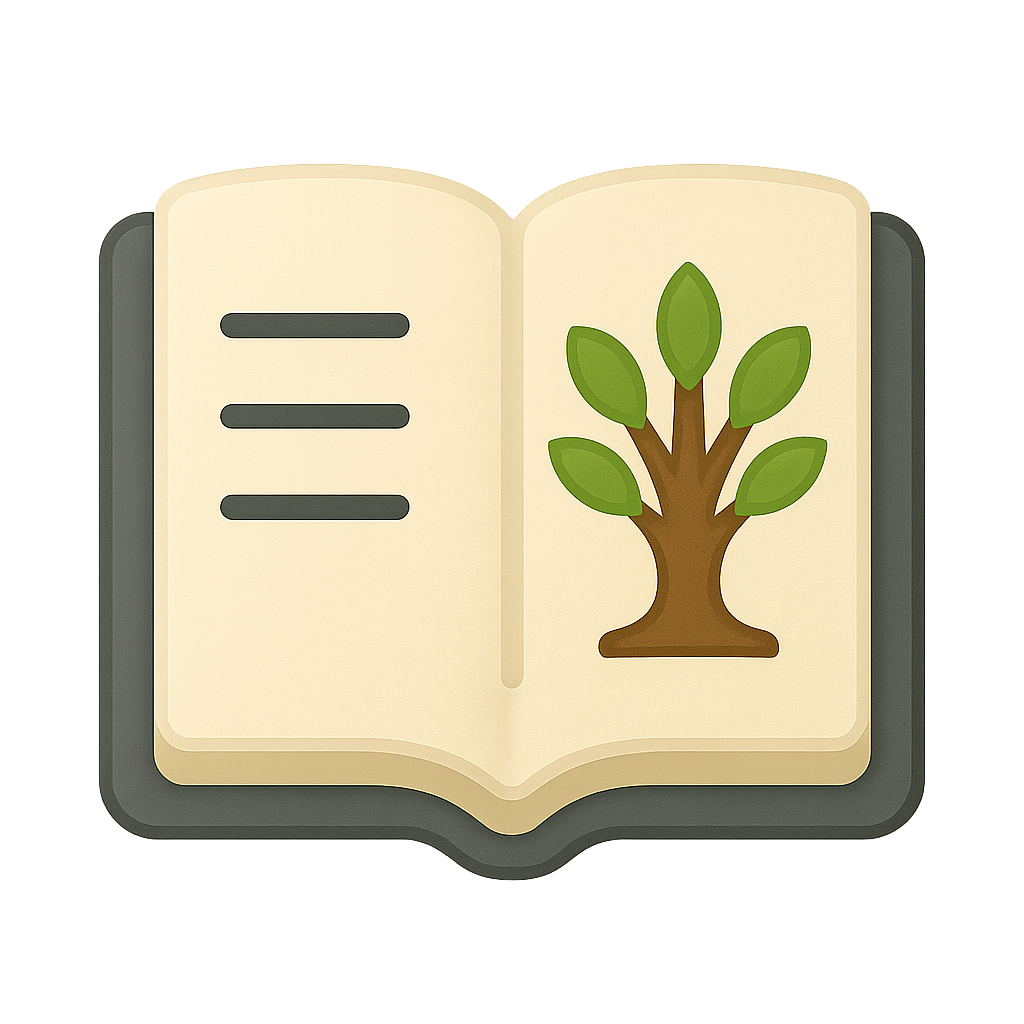 Family Story Writing